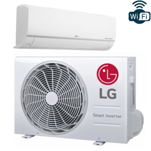 lg-standard-plus-single-split-inclusief-wifi