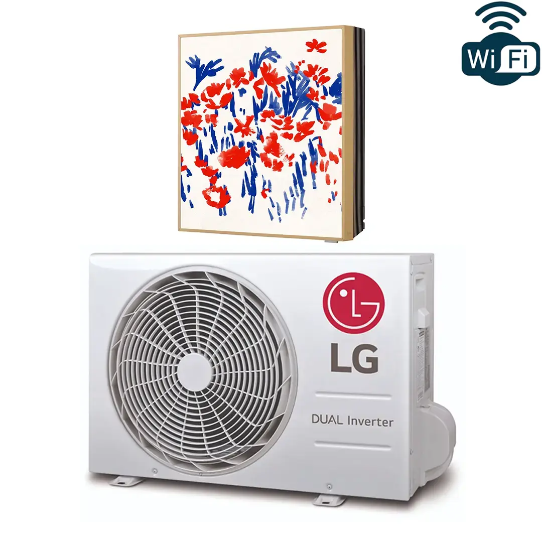 lg-artcool-gallery-special-single-split-set-met-wifi