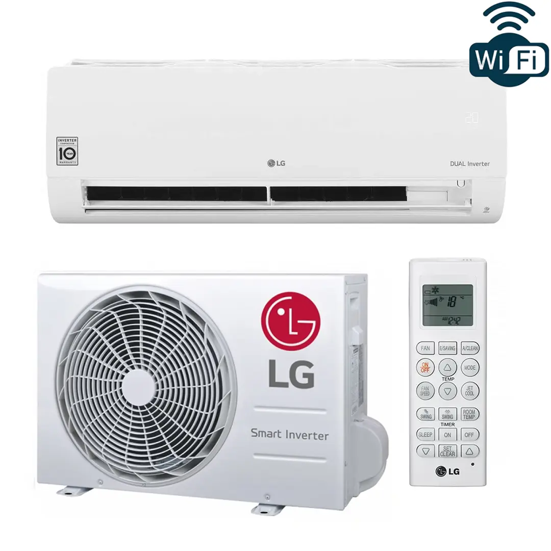 lg-comfort-s-et-single-split-set-met-wifi