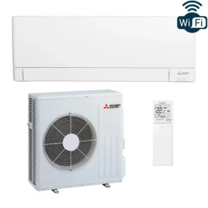 mitsubishi-electric-compact-7kw-single-split-set-met-wifi