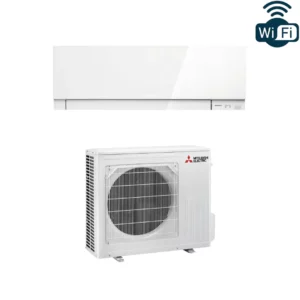 mitsubishi-electric-premium-ef-5kw-natural-white-single-split-set-met-wifi