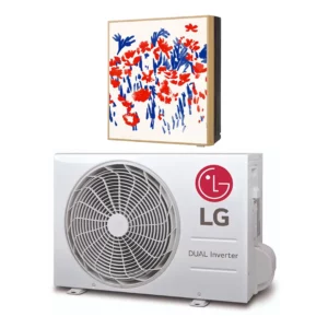 lg-artcool-gallery-special-A-A1-single-split-set-productfoto