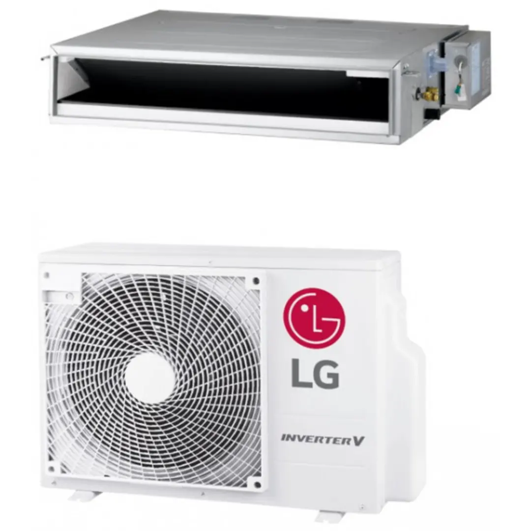 LG-CL-F-kanaal-airco-set