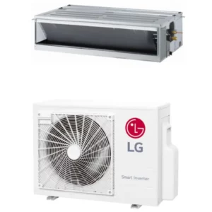 LG-UM-F-kanaal-airco-set