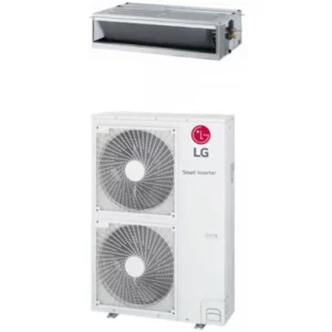 LG-UM-F-kanaal-airco-productfoto