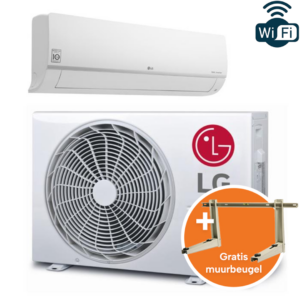 LG-Standard-plus-met-gratis-muurbeugel