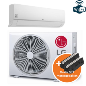 lg-standard-plus-met-gratis-montagebalk