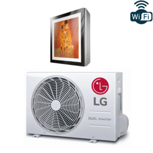 LG-artcool-gallery-set-foto1