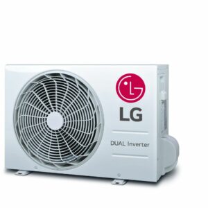 LG-standard-plus-buitenunit-foto1