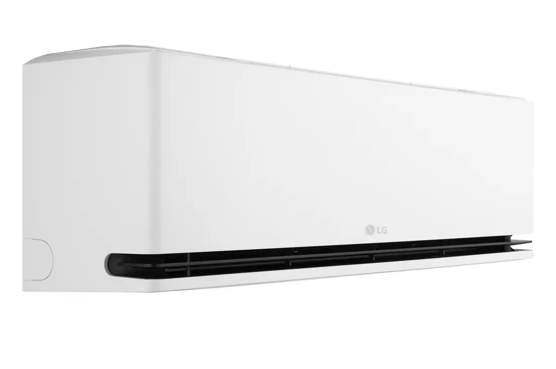 lg-deluxe-hs1d-binnenunit-zijaanzicht-2