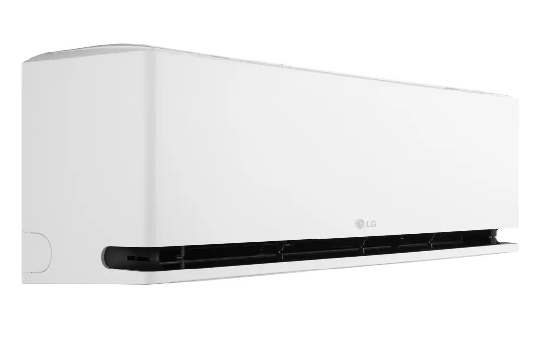 lg-deluxe-hs1d-binnenunit-zijaanzicht