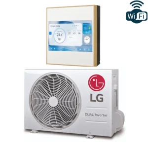 lg-artcool-lcd-gallery-premium-single-split-set-met-wifi