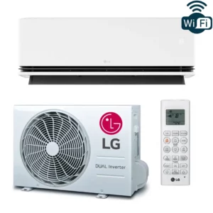 lg-deluxe-nieuw-model-2024-single-split-set-met-wifi