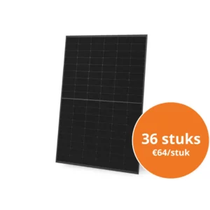 austa-au-460wp-glas-glas-full-black-zonnepaneel-pallet-36-stuks