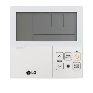 lg-commercial-bedrade-afstandsbediening-PREMTB001