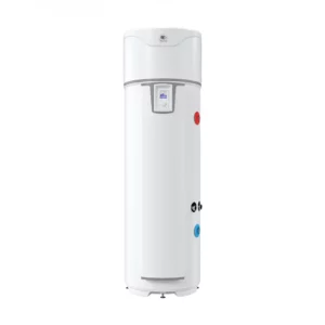 thermor-aeromax-270-liter-286043-v4-warmtepompboiler-productfoto