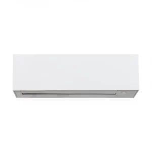 toshiba-daiseikai-10-white-binnenunit