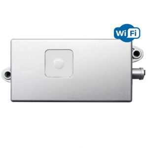 Gree-commercial-wifi-module